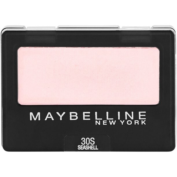 Maybelline NY Expert Wear Eyeshadow *Choose Your Shades* [Bundle Discount]