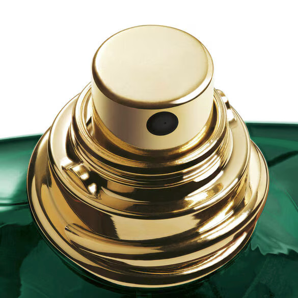 Stronger With You Sandalwood by Emporio Armani | 100ml EDP Spray | Fast Shipping