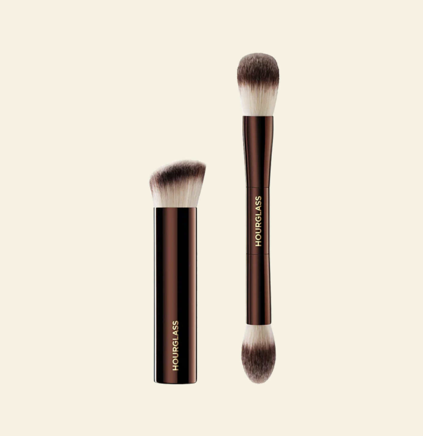 HOURGLASS Brushes NEW! Bundle & Save, Combined Shipping + Free Gift