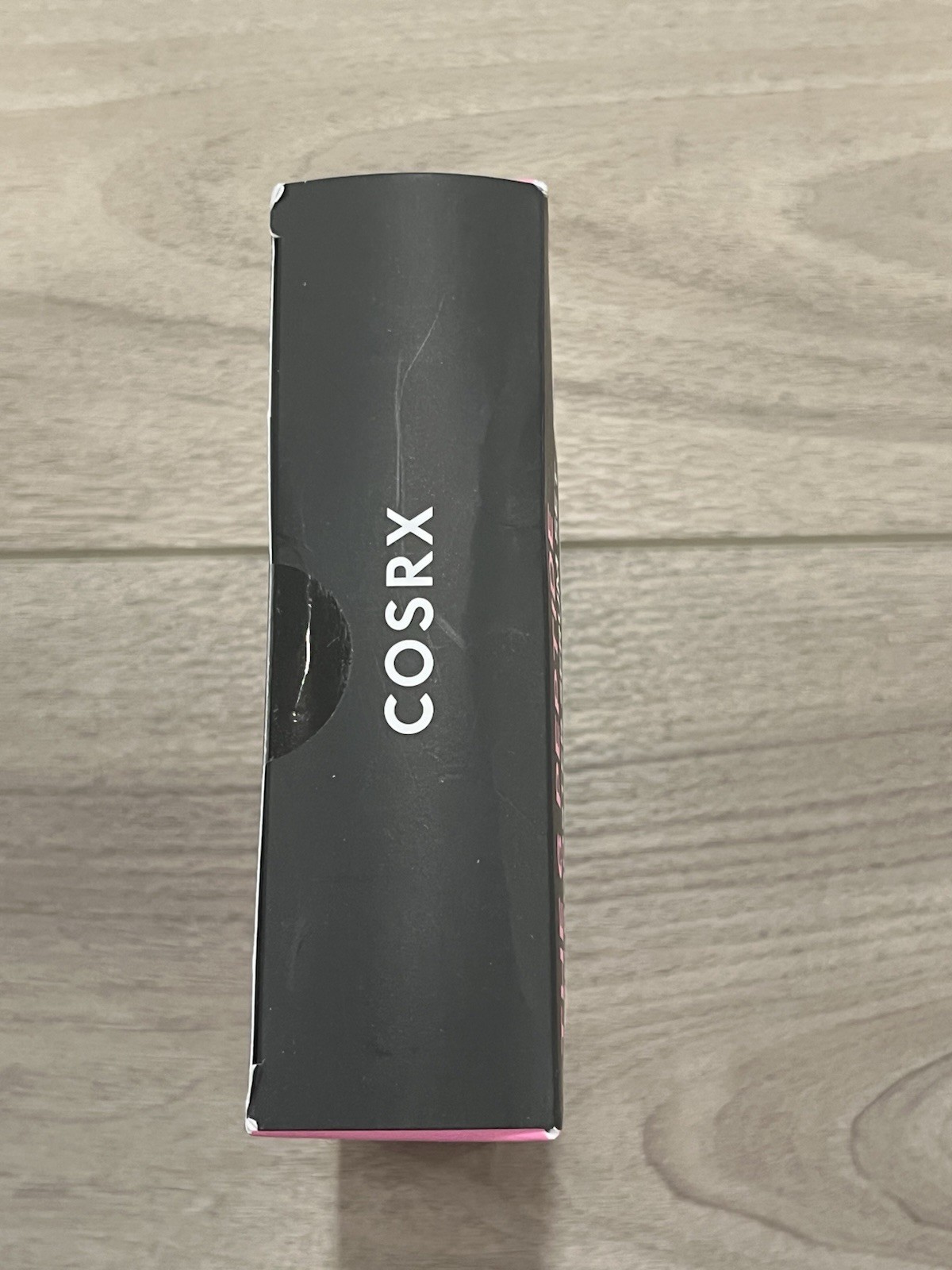 COSRX 6x Peptide Collagen Booster Toner Serum Set 5.07 fl oz + 1.01 fl oz