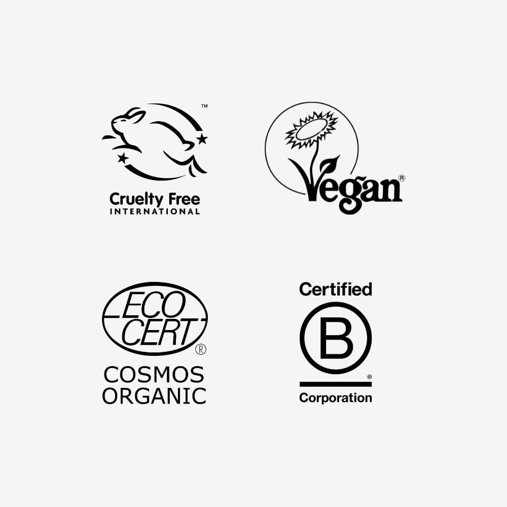 Evolve Organic Beauty – Natural Daily Renew Facial Cream | Small-Batch, Vegan Cl