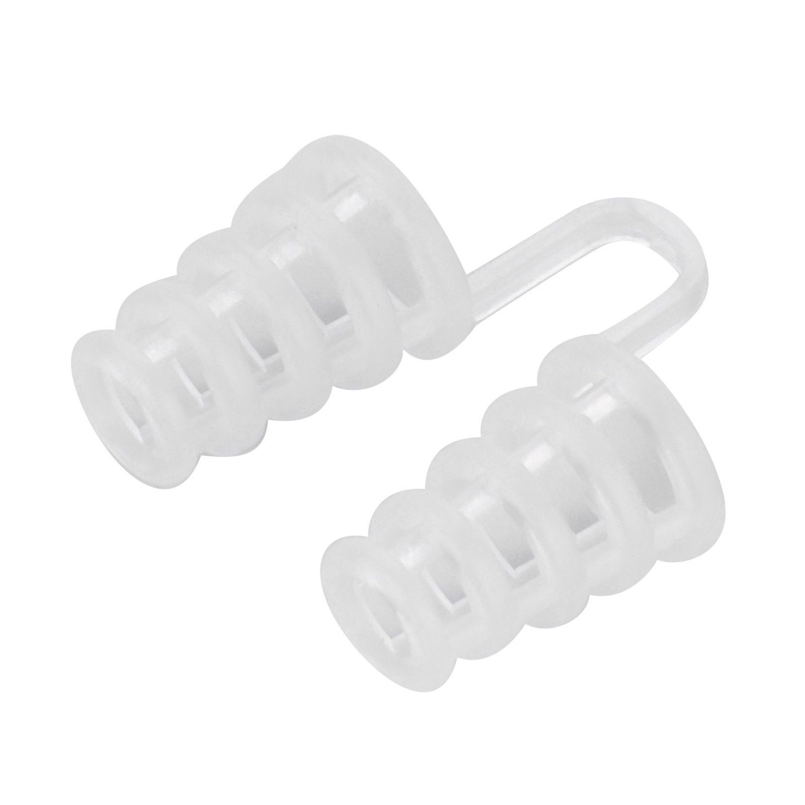 Anti Snore NASAL DILATORS Stop Snoring CONES Breathe Easy NOSE Congestion