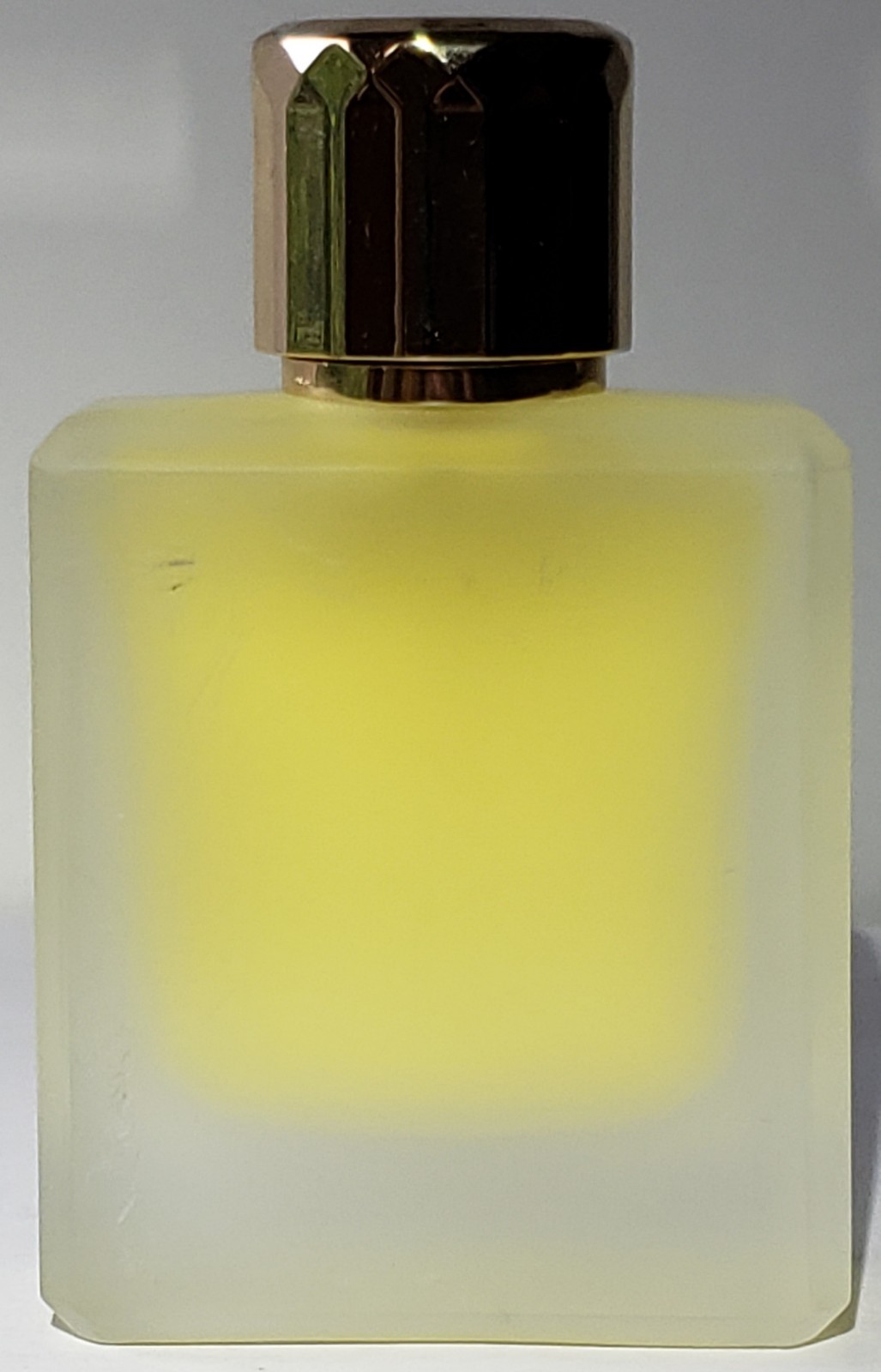 HELLO BABY by Superz Budapest ~ Extrait de Parfum EDP Spray Perfume ~ 1.69 fl oz