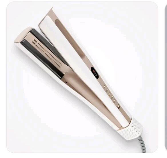 CHI LAVA AirGlide – Pearl Hair Tools