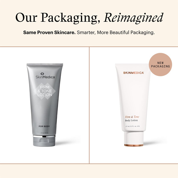 Firm & Tone Body Lotion FREESHIPS_HOT SALE #20087551