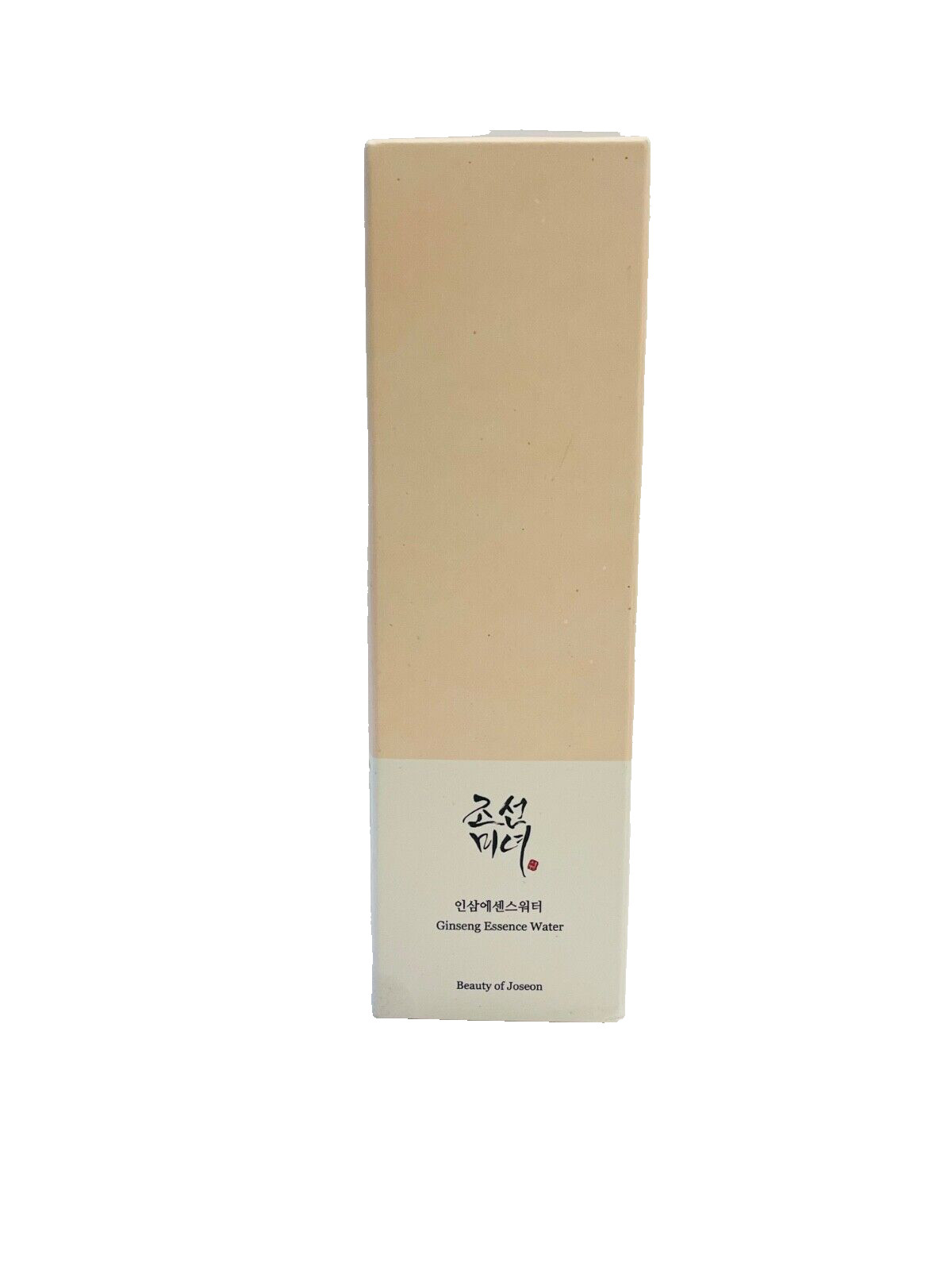 [Beauty of Joseon] Ginseng Essence Water 150ml