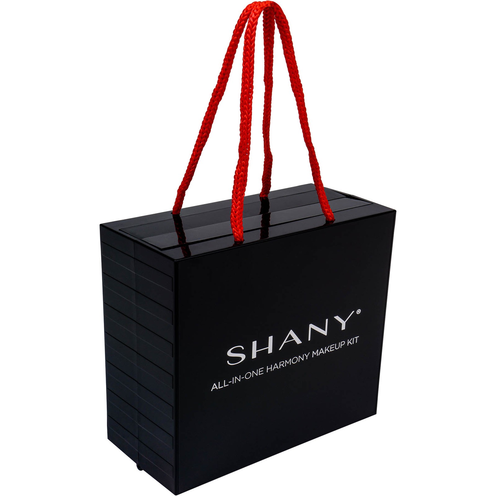SHANY Harmony Makeup Set Kit – Ultimate Color Combination – Holiday Gift set