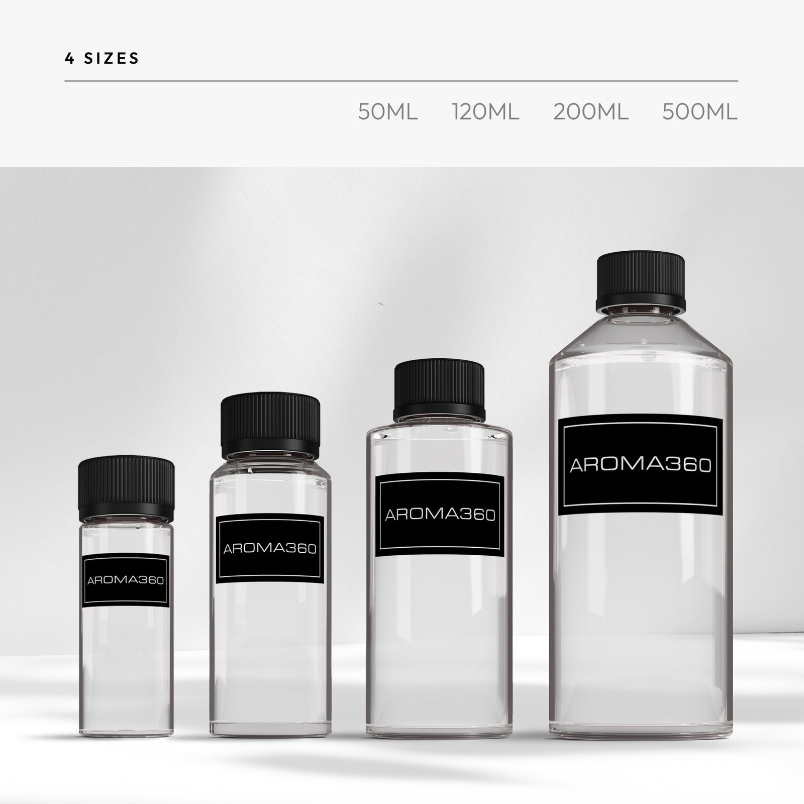 Aroma360 – Chandelier Fragrance Oil Blend | Hotel Inspired for Luxury Essenti…