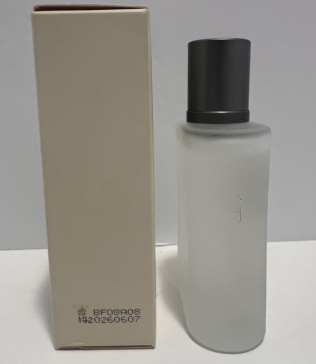 Kafeina GIQ Eau DT Toilette Natural Spray For Men 1.75 Oz 50 ml