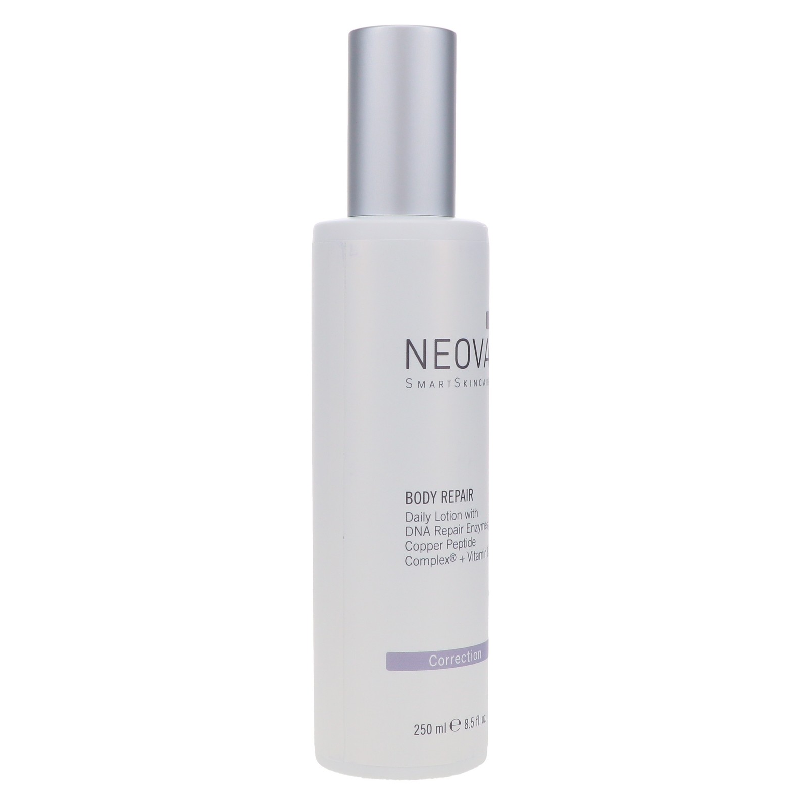 Neova Body Repair 8.5 oz