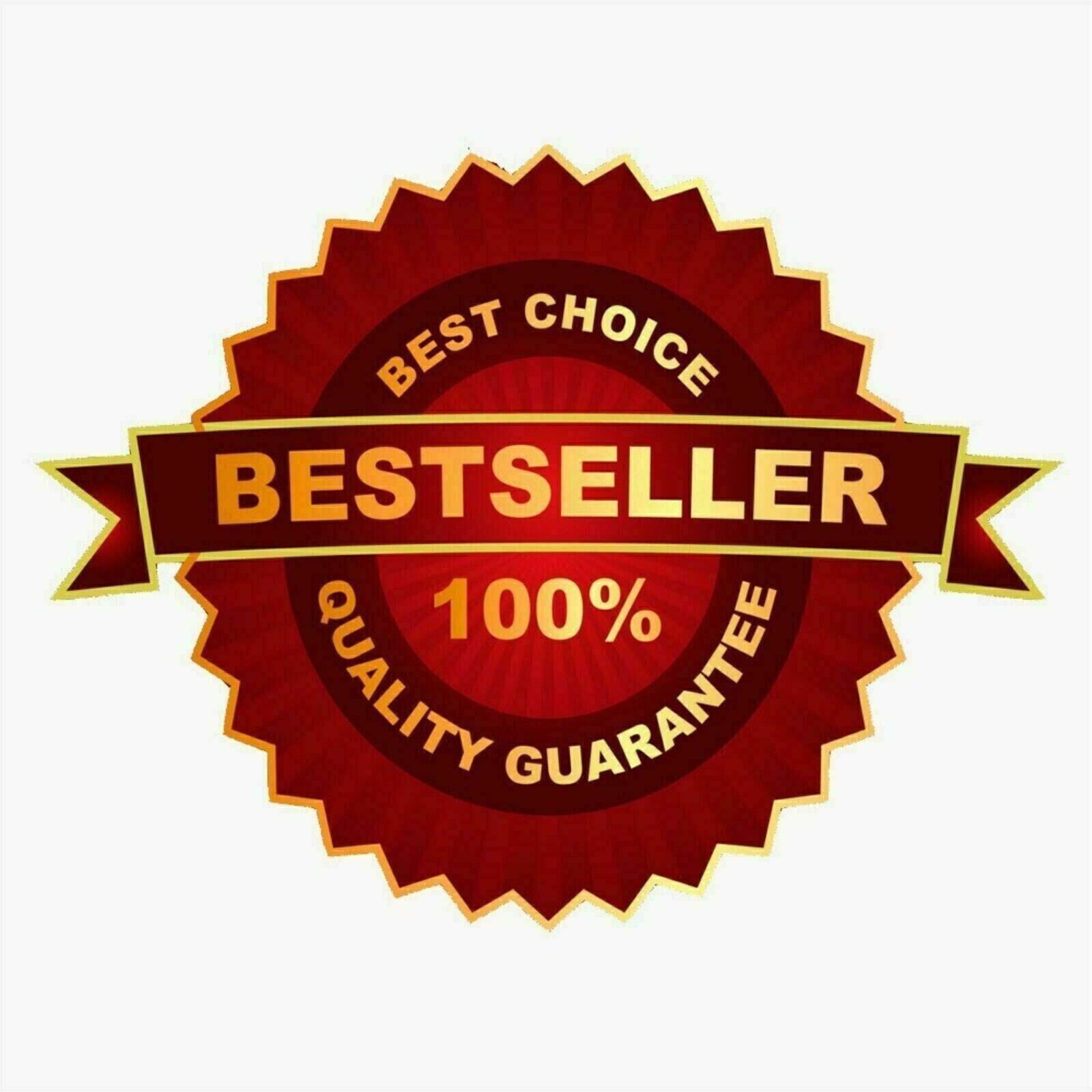 400g Ashwagandha Roots 100% Pure Herb Ashwagandha Indian Ginseng 14.10 oz Herbal