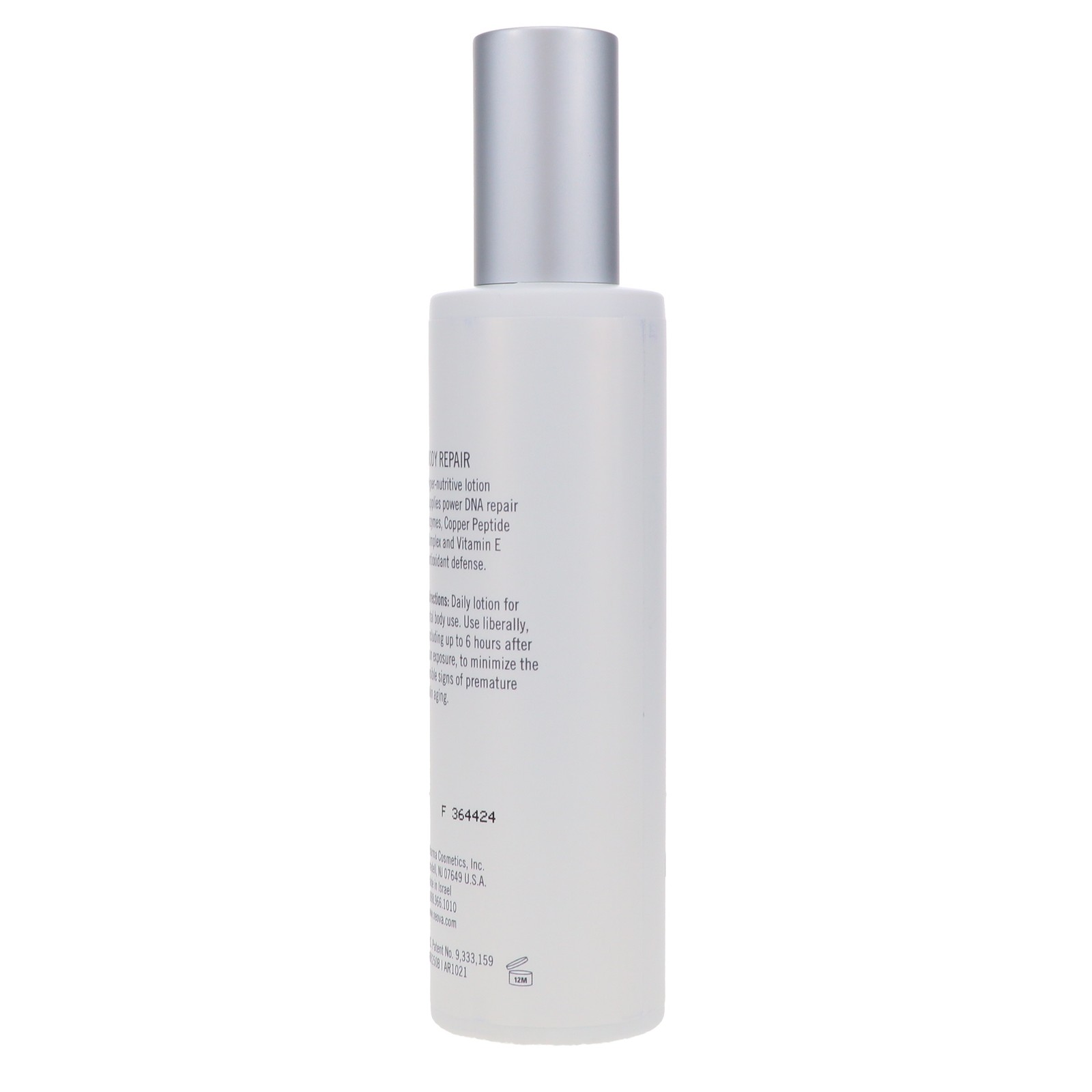 Neova Body Repair 8.5 oz