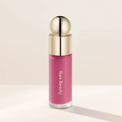 Rare Beauty Soft Pinch Liquid Blush Long Lasting Smooth Makeup Various Shades