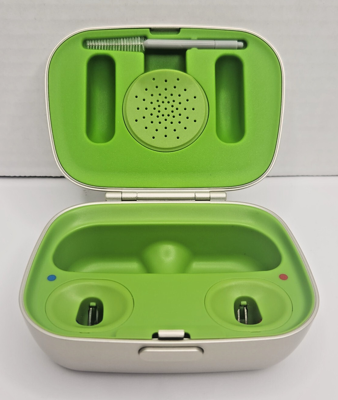 Phonak Charger Case Combi with Charger OPT.1