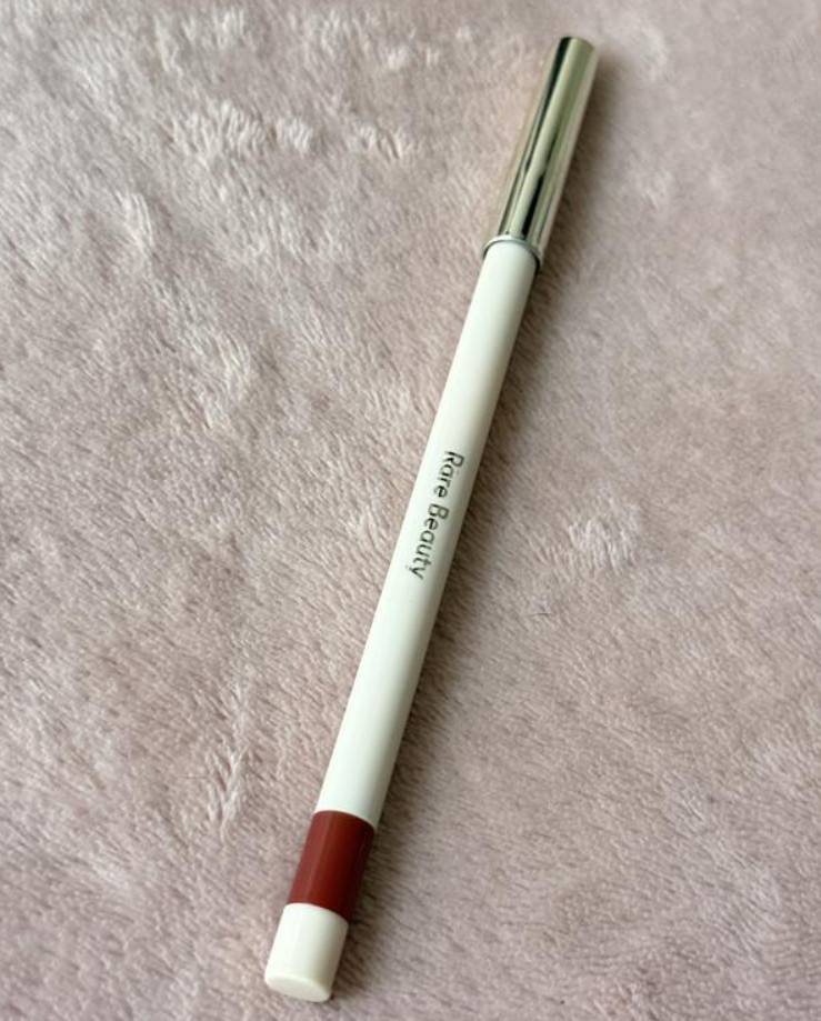 NIB 100% Authentic Rare Beauty Kind Words Lip Liner, 9 SHADES, 0.4 g