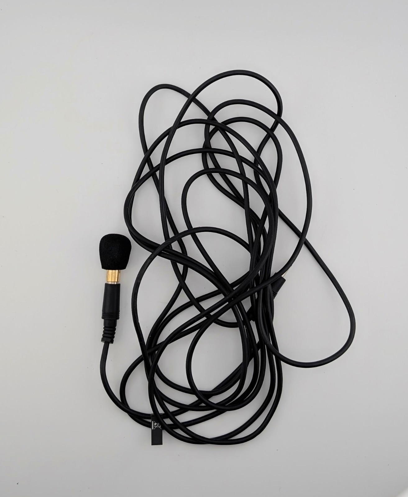 Williams Sound Personal PA PPA Hearing Helper Receiver Microphone Headset Lot