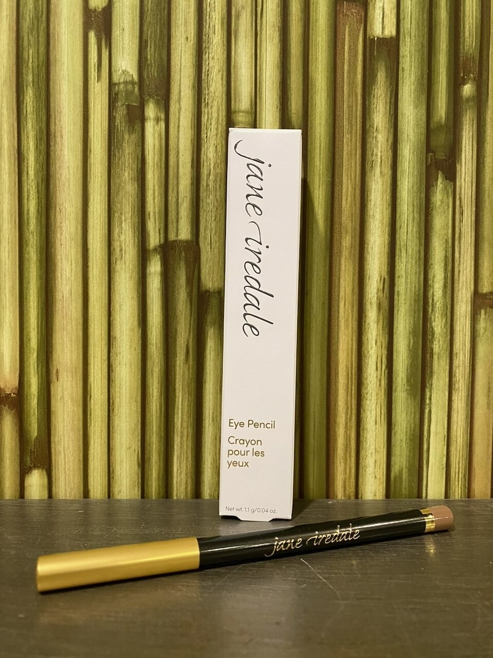 Jane Iredale Eye Pencil Eyeliner – You Pick Color NEW