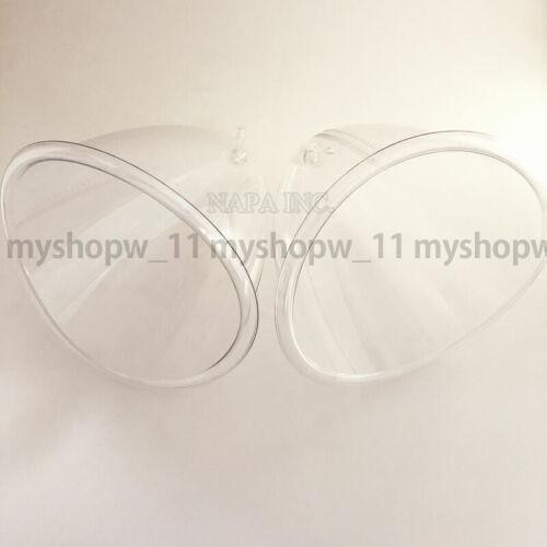 60ml-210ml Replace Breast Cups Butt Cups For Vacuum Breast Enlargement Machine