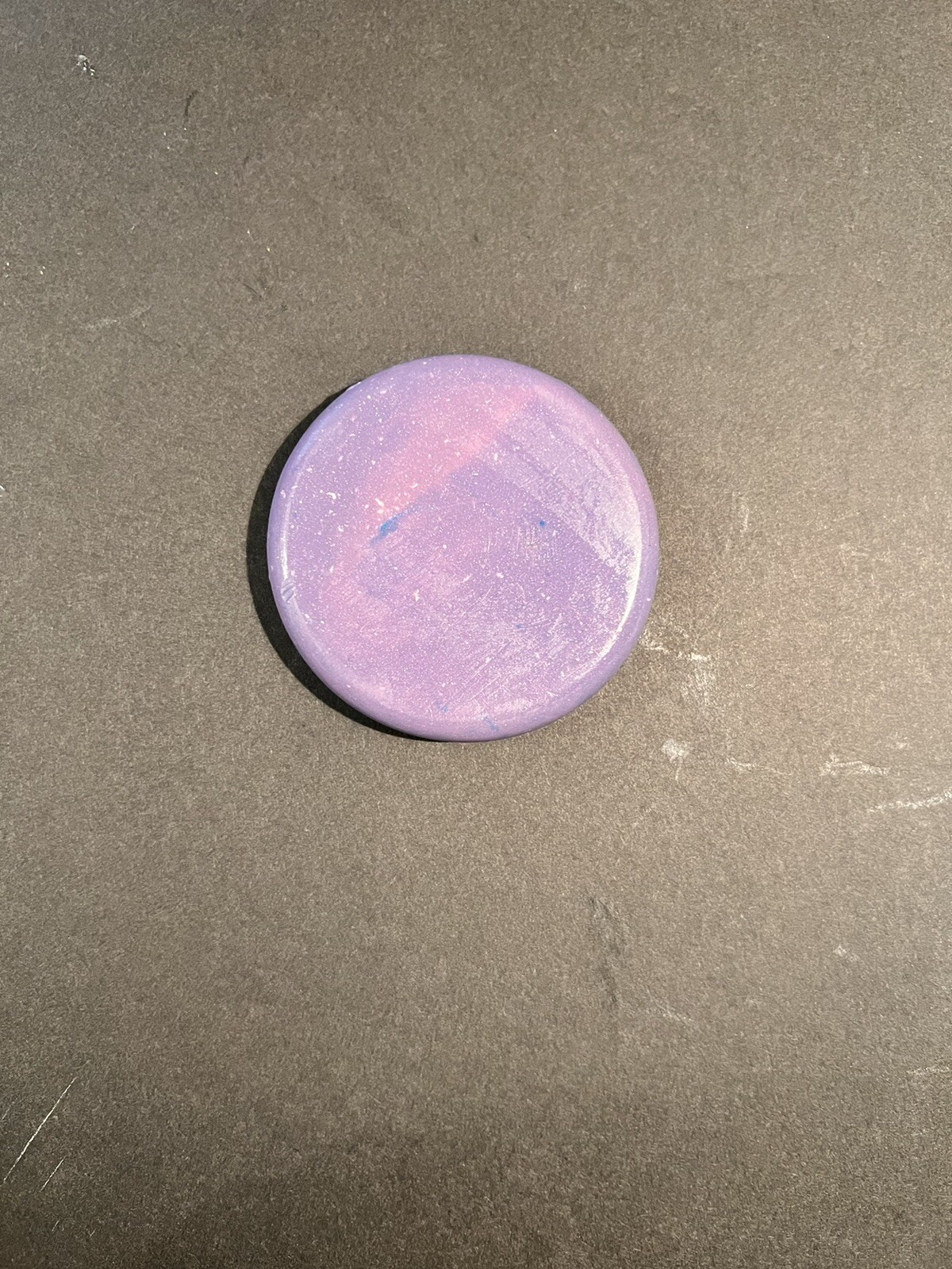 Handmade Soap From Special Kids 🥰 🧩Made With Goat And Oat Milk With Honey