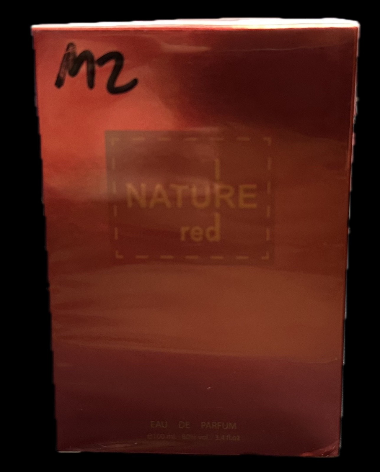 Assorted Men’s Cologne Designer Inspired Buyer’s Choice Of Bottle New