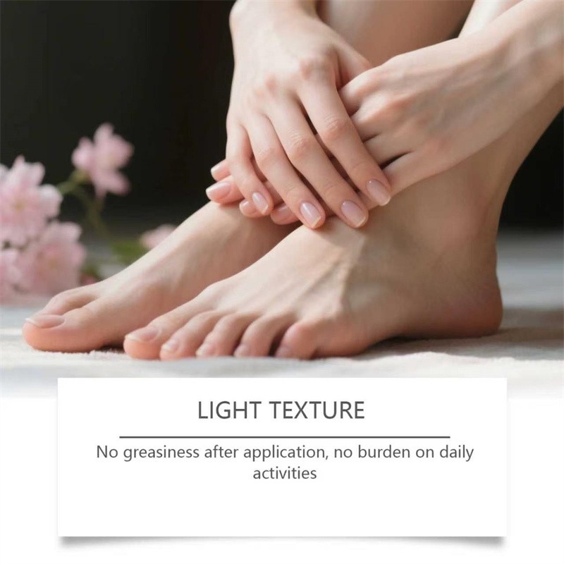 3PCS Orville Nail Fungus Pen Anti Fungus Infection Nail Care Repair Pen Toenail