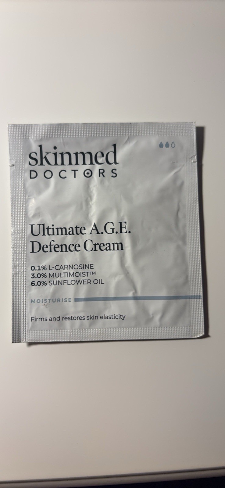 mixsoon Innisfree Skinmed Doctors Travel Skincare Set SPF HA Ceramide