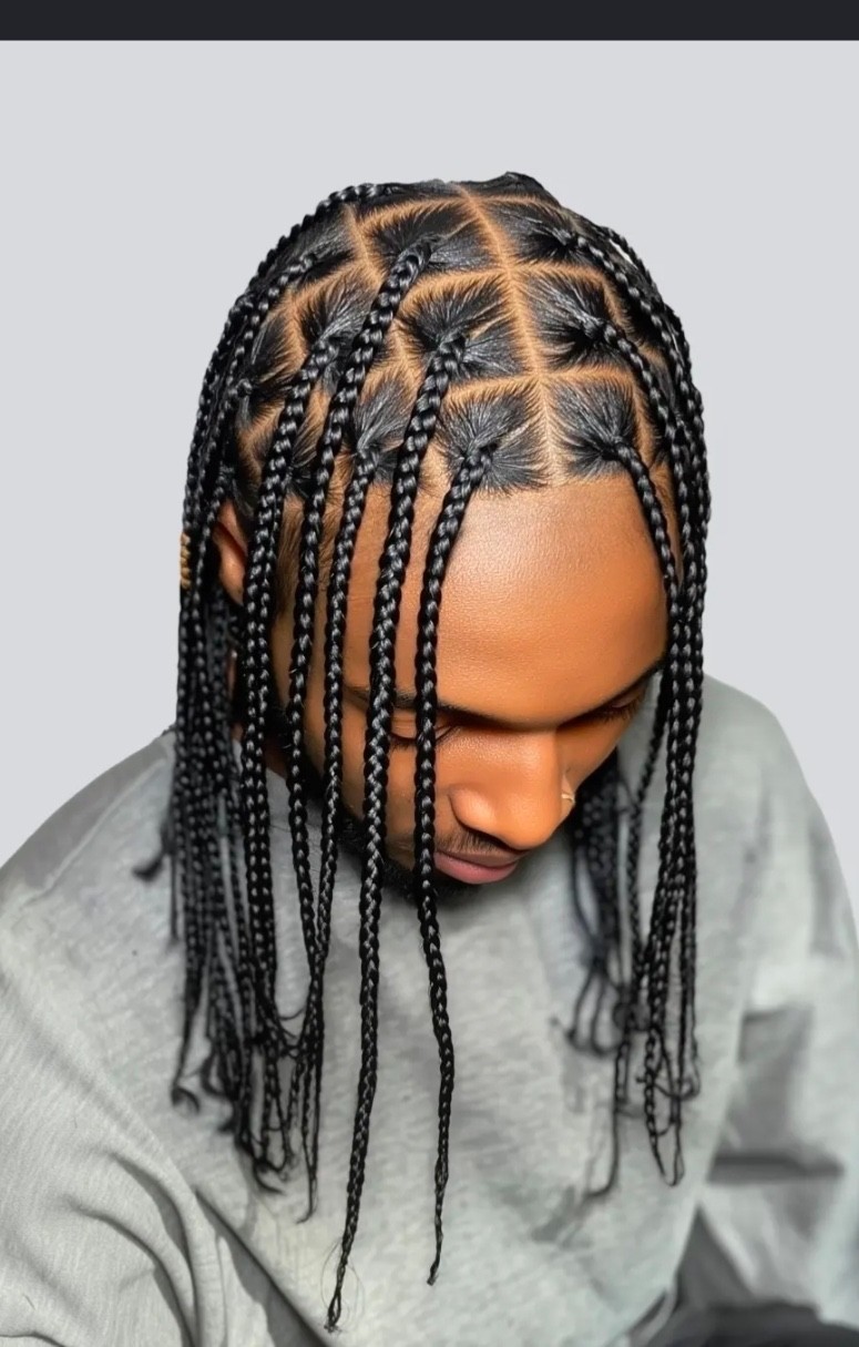 hair oil : F Oil 100% Natural Hair Oil – Rosemary, Mint, Cinnamon&olive oil 100%