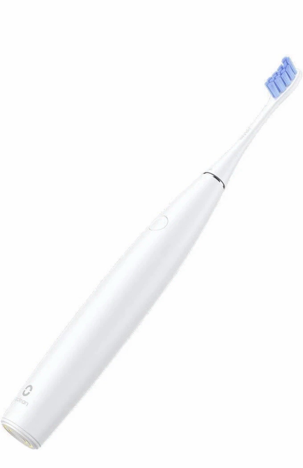Oclean SE Smart Sonic Electric Toothbrush with 60 Days Battery Life