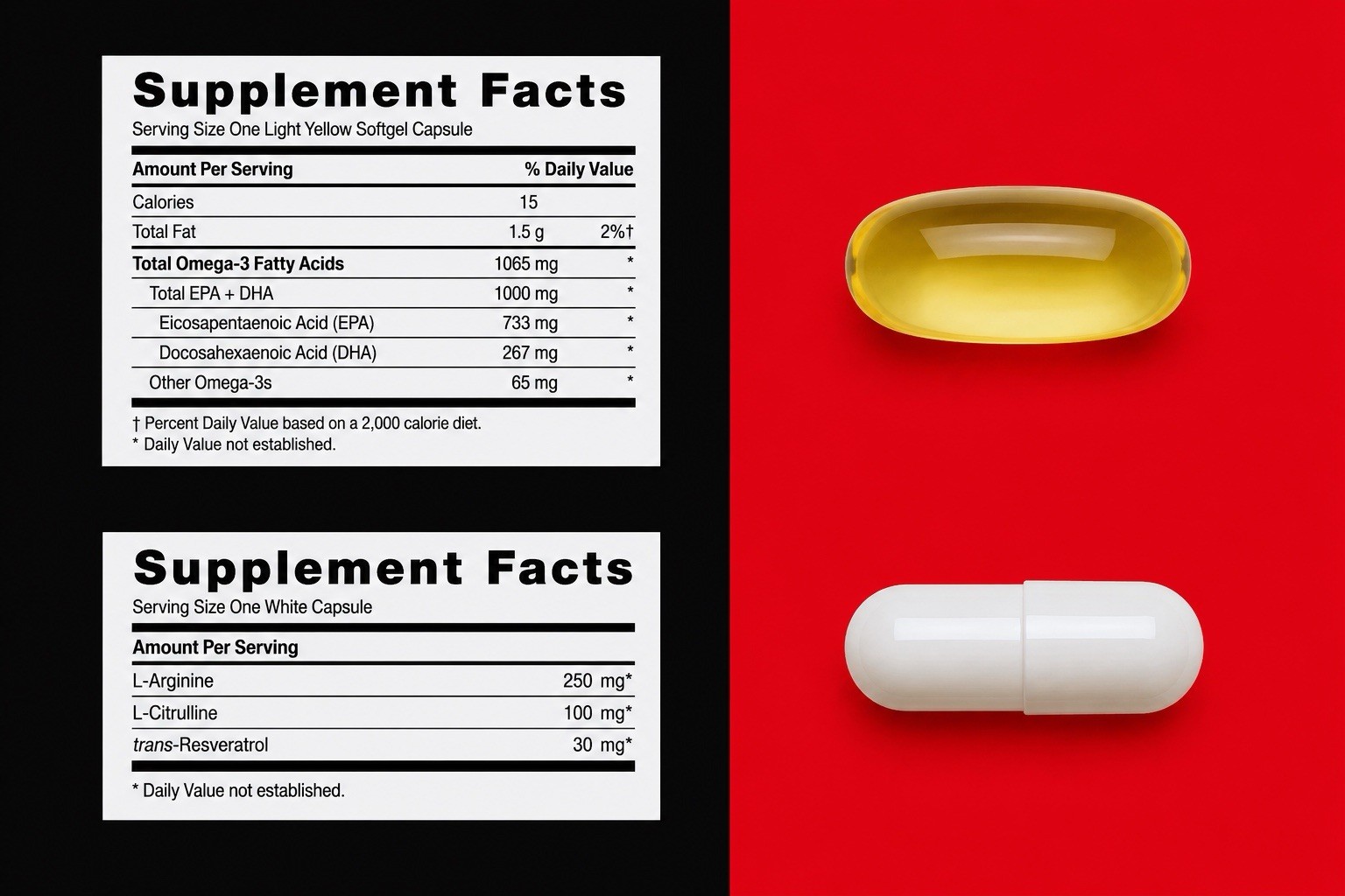 GNC Mega Men Performance and Vitality Vitapak Program 30 Pack Ex 8/27
