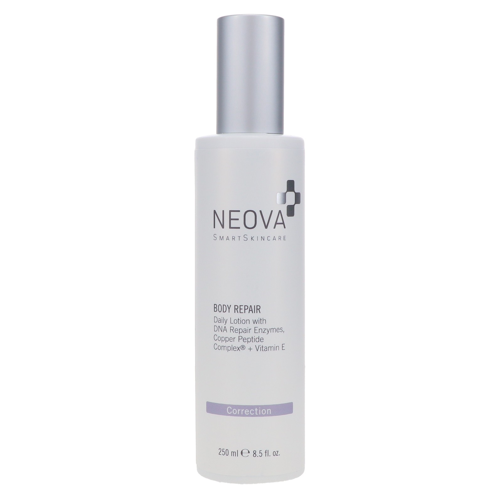 Neova Body Repair 8.5 oz