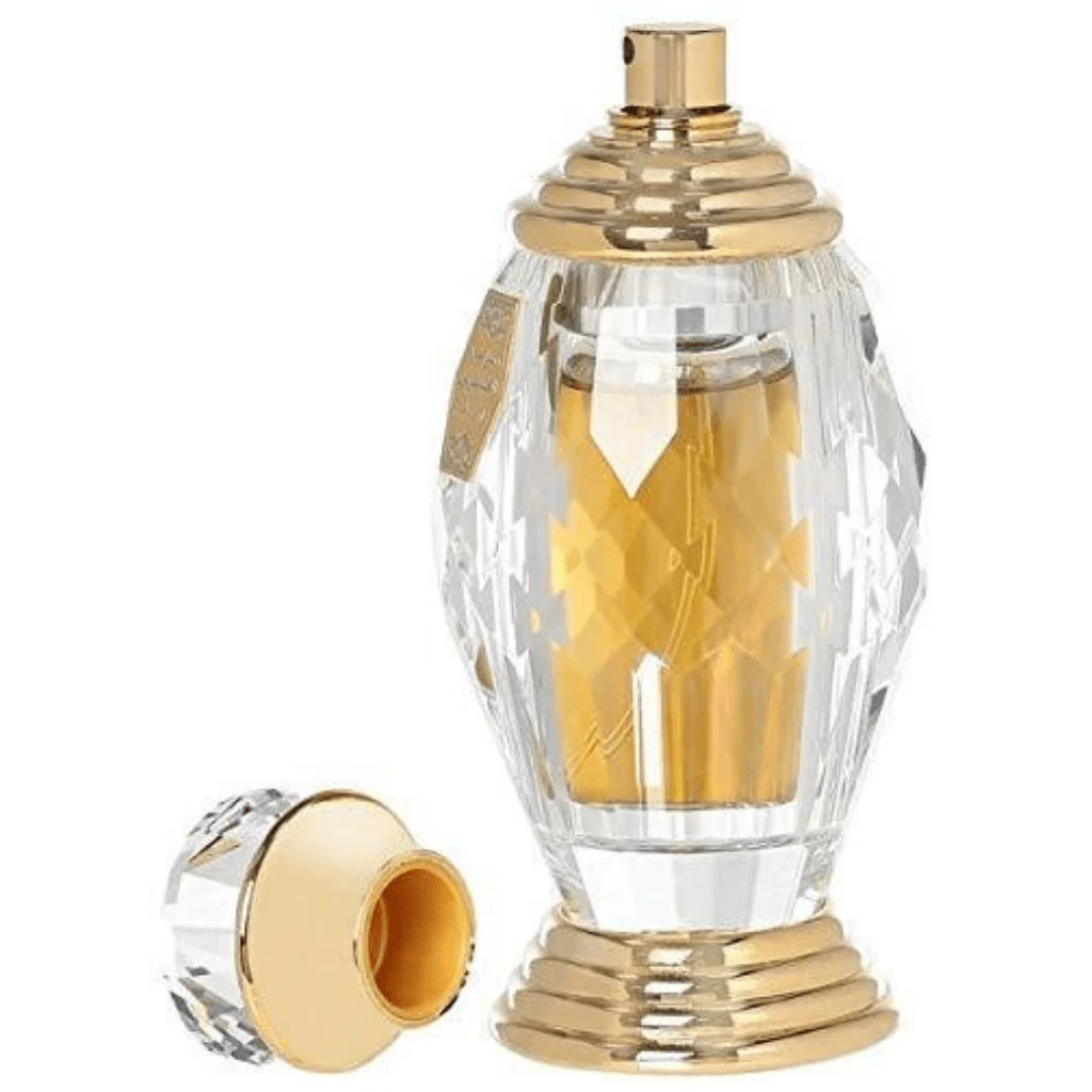 Dhan Oudh Al Cambodi EDP – 30 ML (1.0 oz) by Rasasi