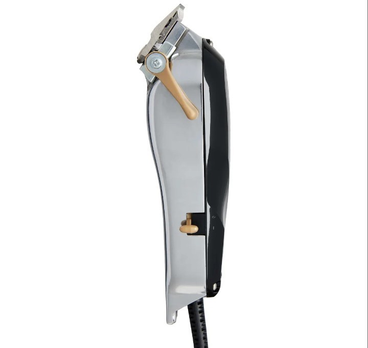 BRAND NEW Wahl Professional 5 Star SERIES 5 Star Senior Heavy Duty Clippers