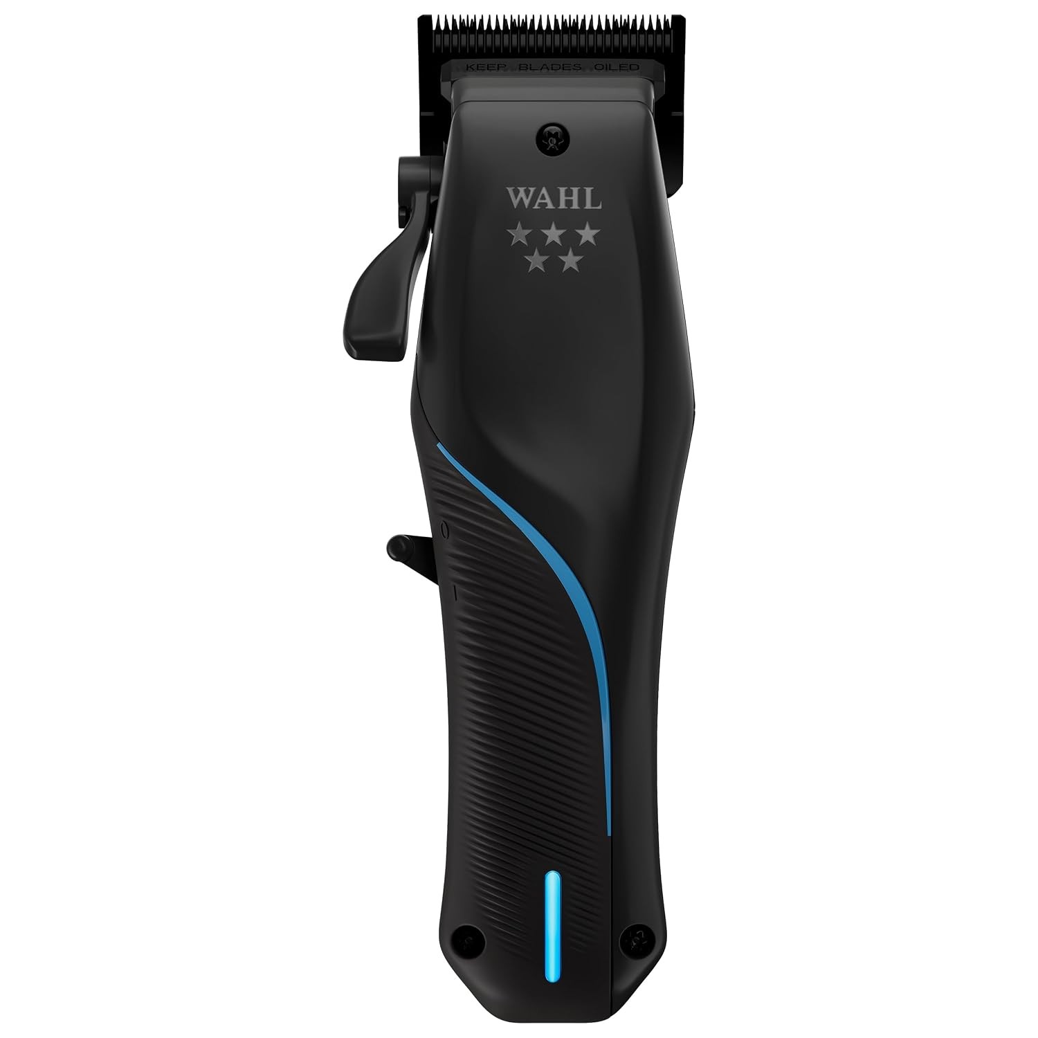 Wahl 5-Star Vapor Clipper Pro