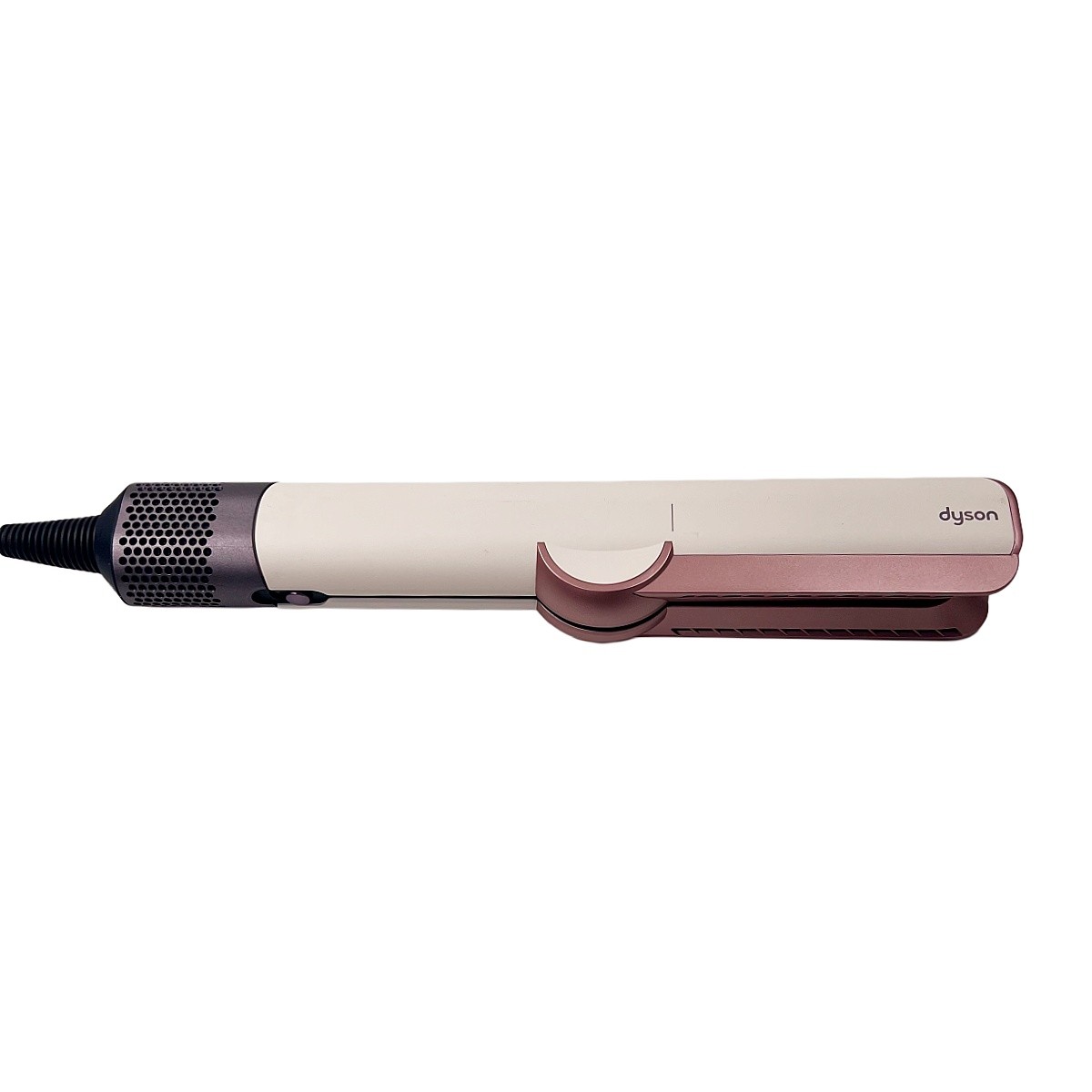 Dyson Premium Airstrait Hair Straightener HT01 Ceramic Curling Iron Multi Colors