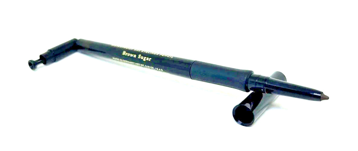 LAURA GELLER INKCREDIBLE WATERPROOF GEL EYELINER- CHOOSE SHADE (Full Size)