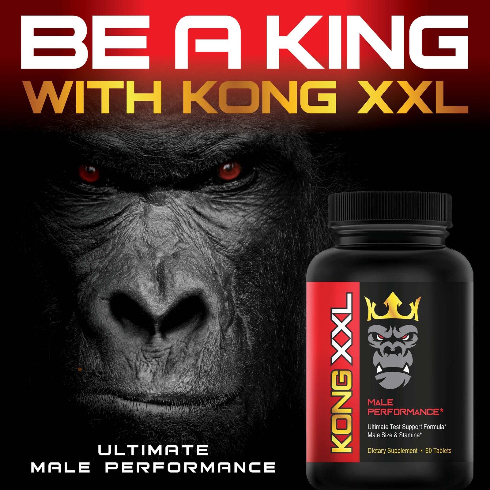 Male Enhancement Pills Gain 36” in 60 Days Boost Drive, Strength, Endurance