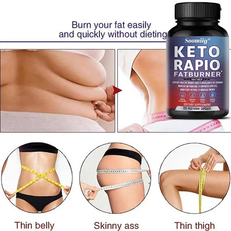 Work Fast Weight Loss Extrem Appetite Suppressant Lose Fat That Best Diet Pills