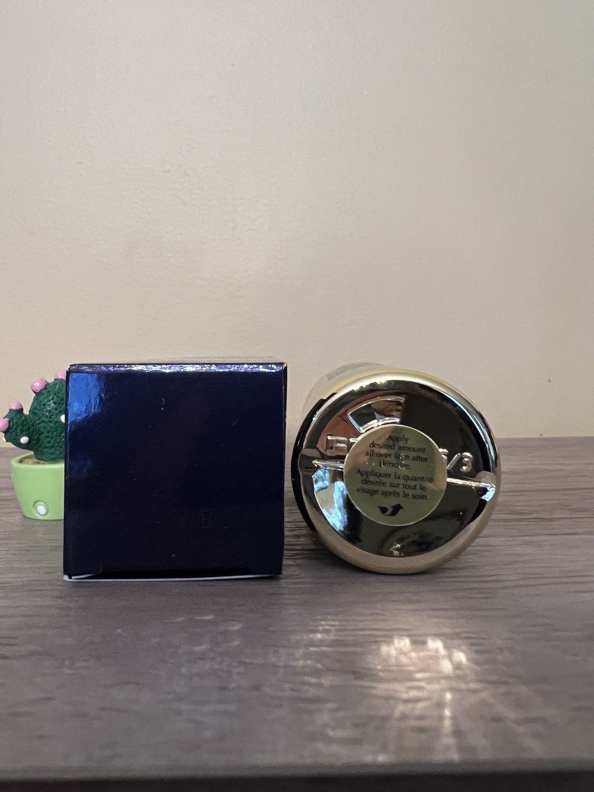 Estee Lauder Futurist Peptide Power Serum Primer 0.9 oz/27 ml NIB