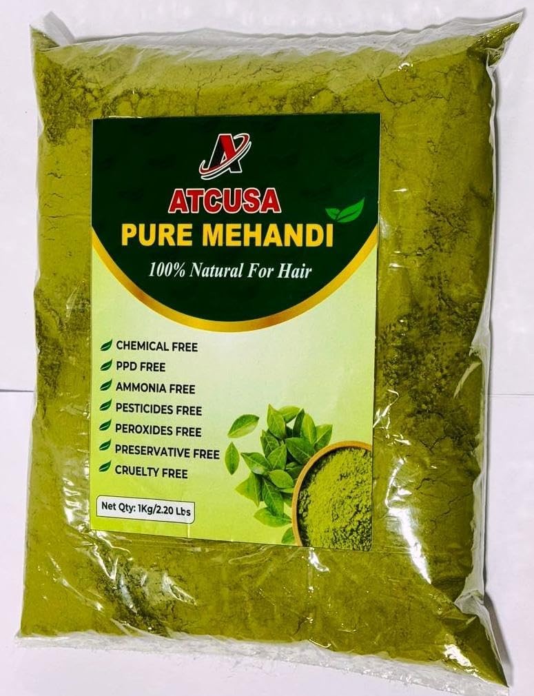 2 Lbs Pure Jaipur Rajastan Powder