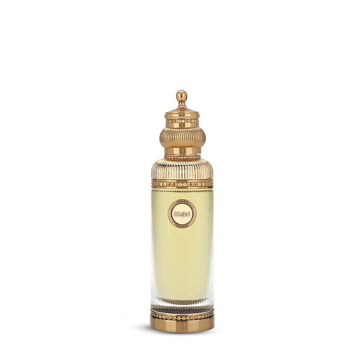 Mini Palace Collection Set by Dar Al Teeb 3 pieces 3x30ml Sprays – Free Shipping