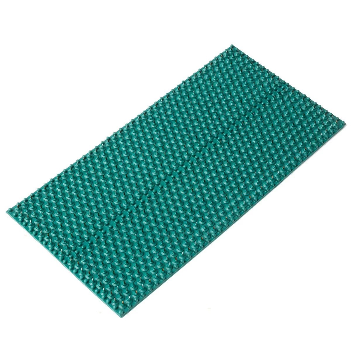 Lyapko Application Device Chance 4.9 Ag 100% Original Ukraine – Multicolor