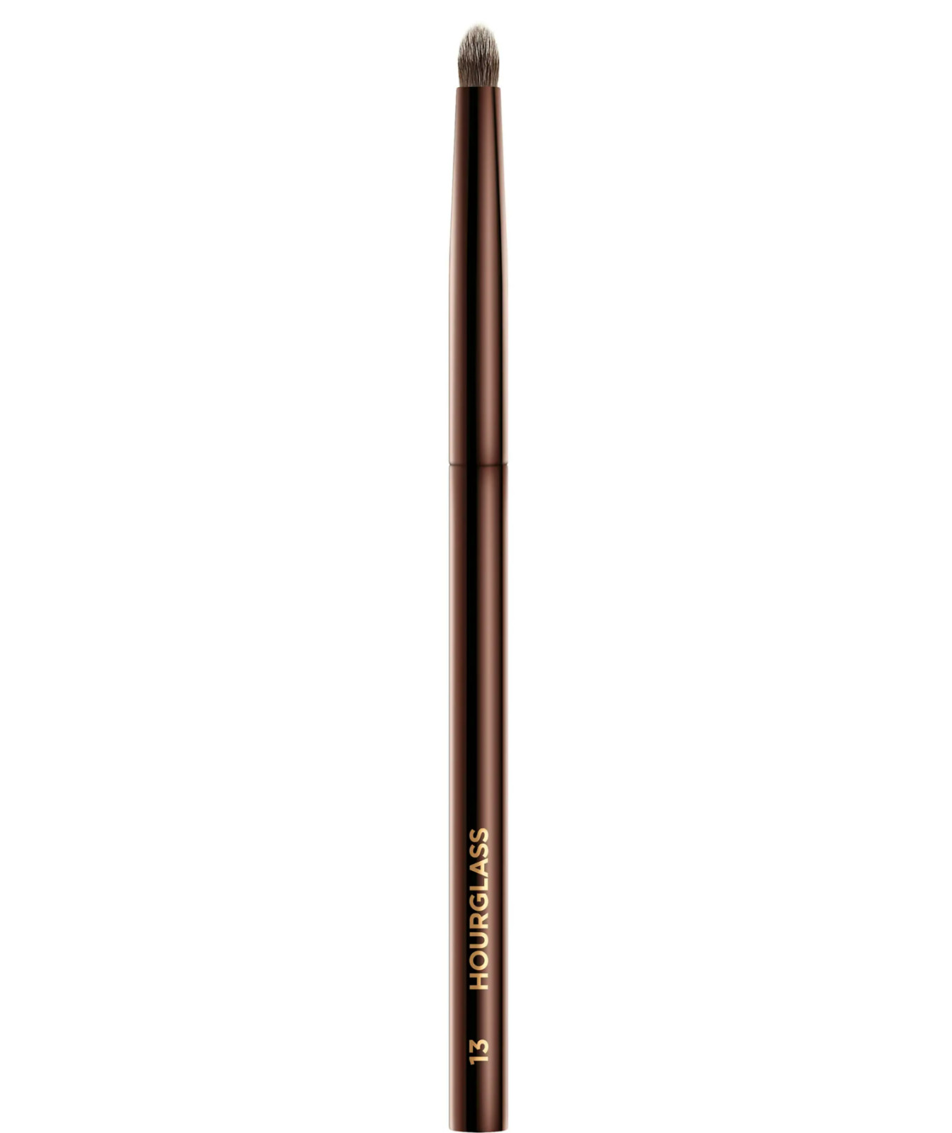 HOURGLASS makeup Brushes, buy 10+pcs get a brush bag for free