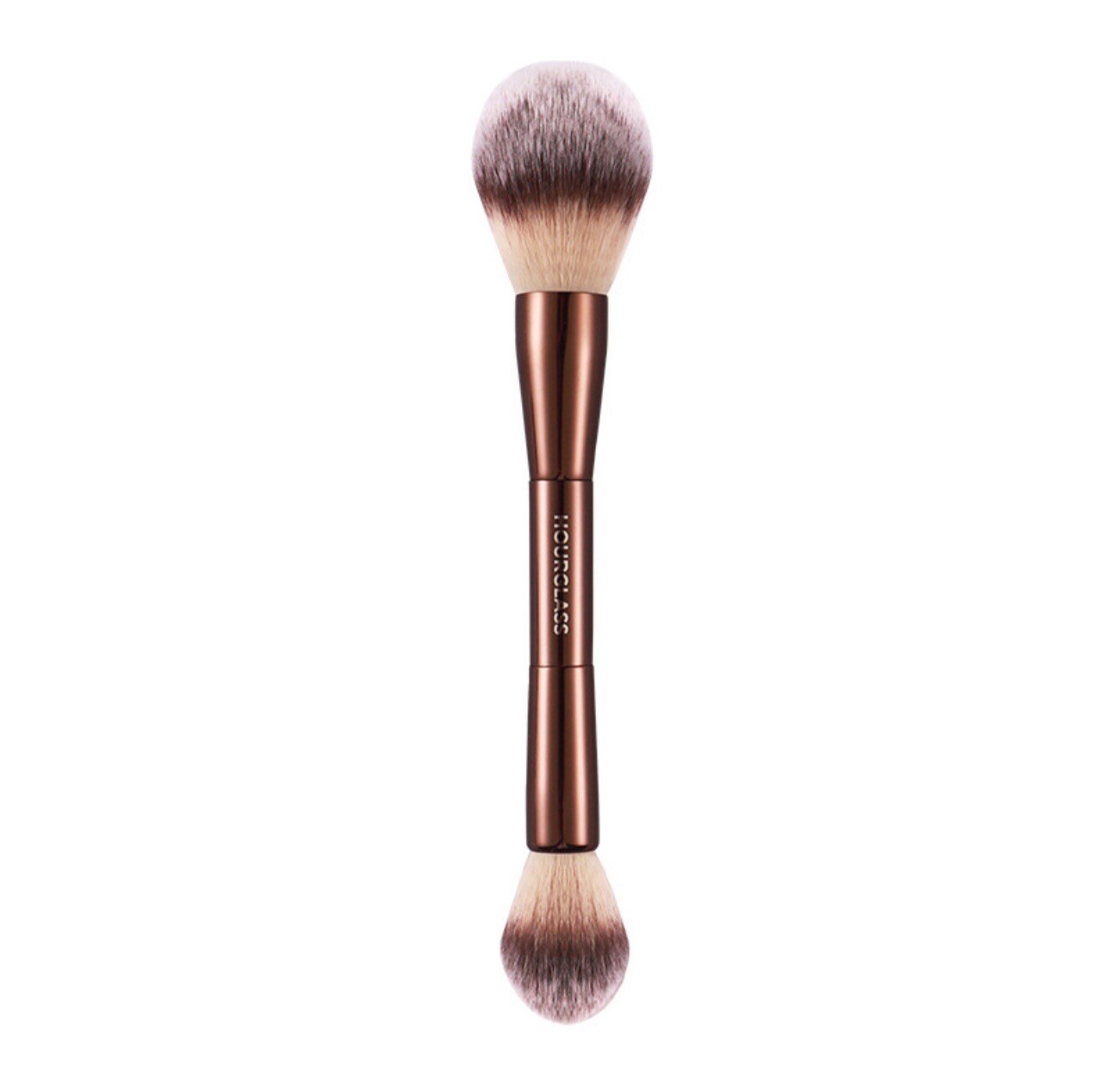 HOURGLASS makeup Brushes, buy 10+pcs get a brush bag for free