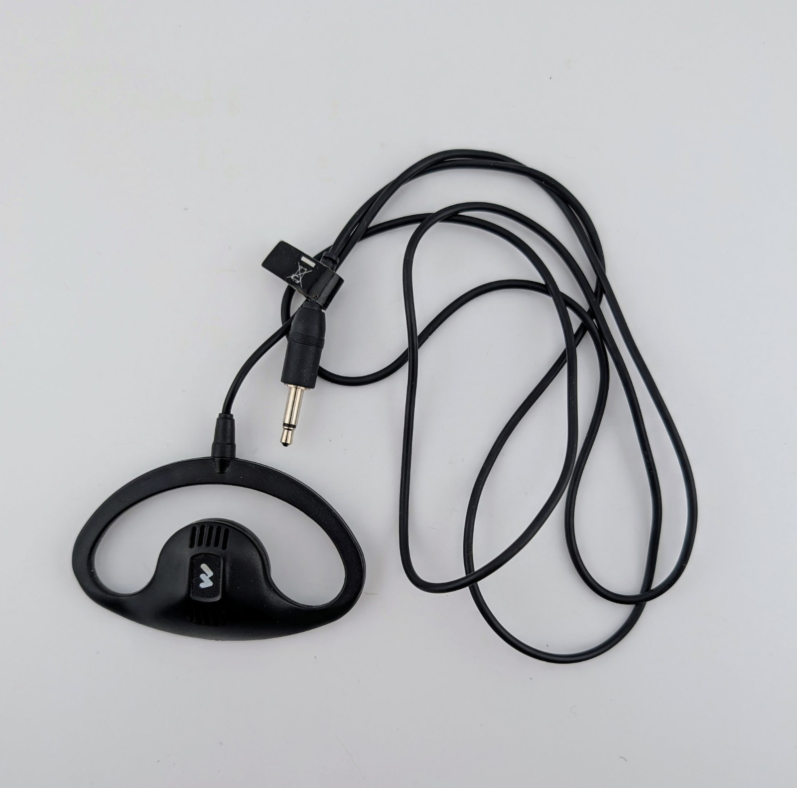 Williams Sound Personal PA PPA Hearing Helper Receiver Microphone Headset Lot