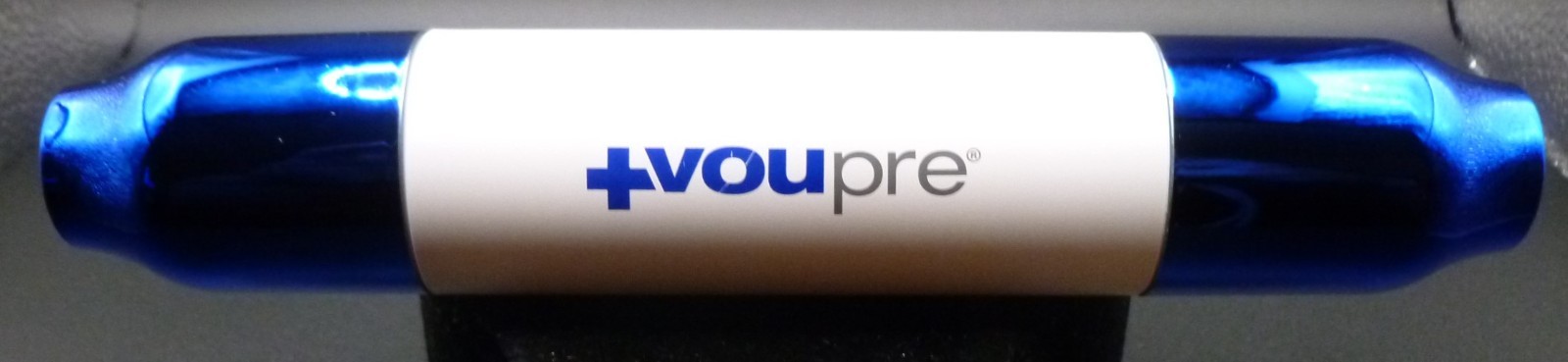 +Voupre ~ Aqua Collagen Advanced Wrinkle IV Treatment 35Grams / 1.23oz ~ New