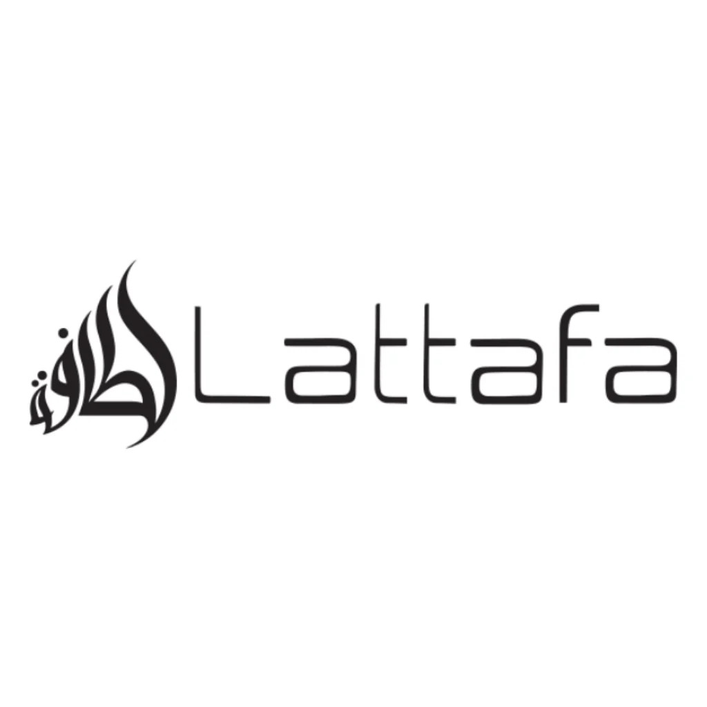 Sheikh Al Shuyukh EDP – 30ML by Lattafa