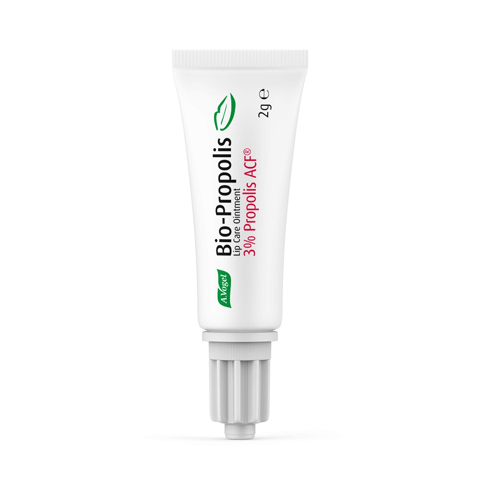 A.Vogel Avogel Bio Propolis Ointment 2 Gram