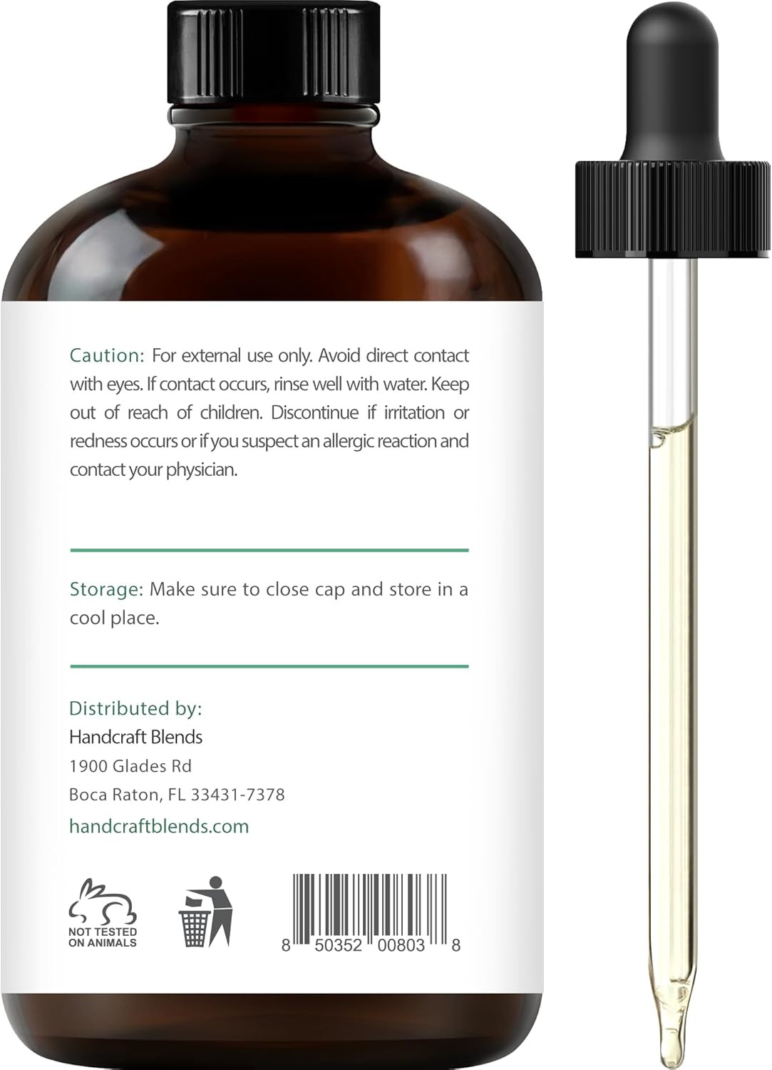 Eucalyptus Essential Oil – Huge 4 Fl Oz – 100% Pure and Natural – Premium Grade