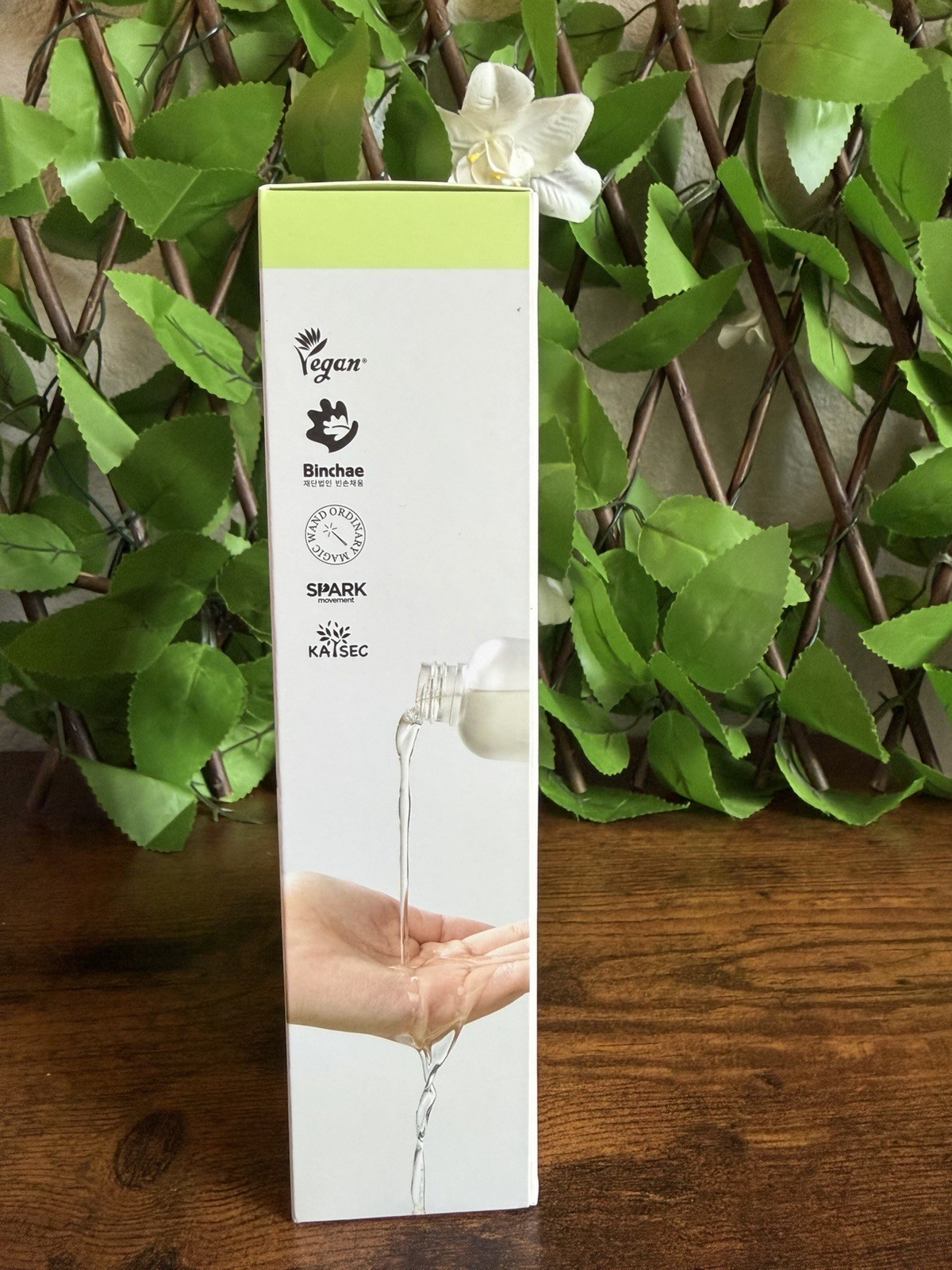 mixsoon Double Step Cleansing Duo Set: Foam + Oil, Centella, 195ml + 150ml