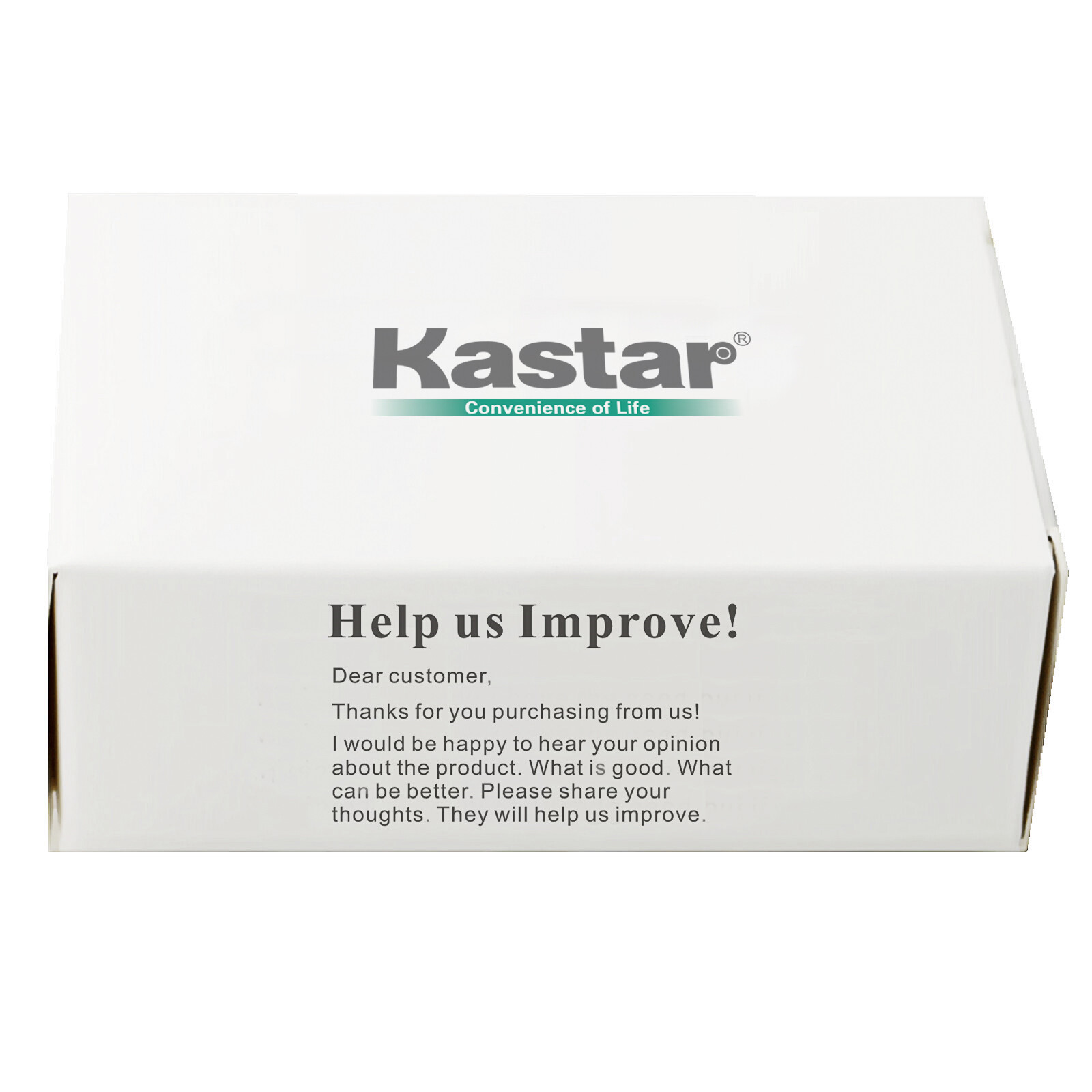Kastar Rechargeable Clipper Battery fits Wahl Trimmers 93148100 00745301 WHL-1